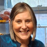 Ann Marie Killough